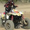 Joao_Goncalo (11)